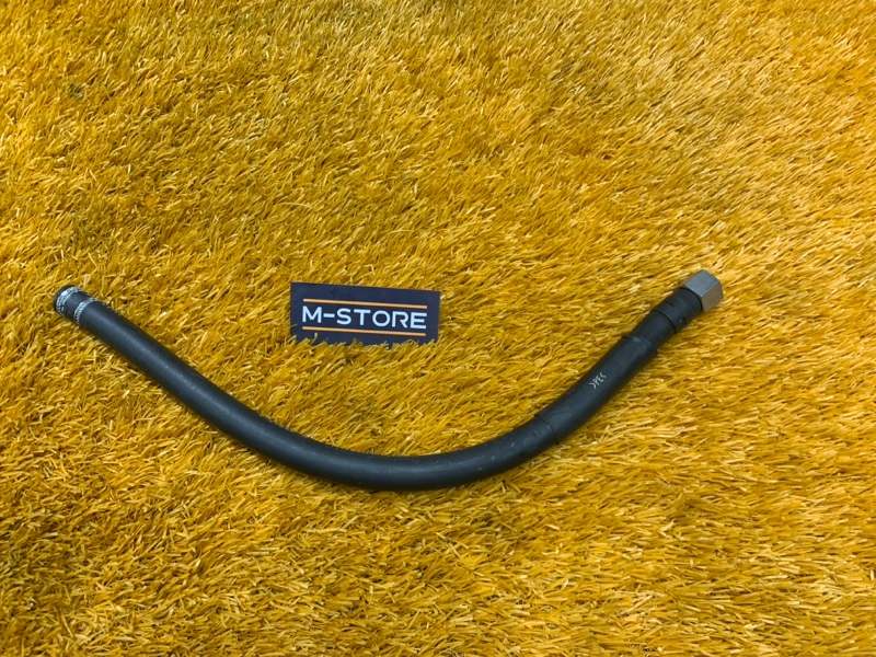 шланг топливный, 500 рублей, Красноярск