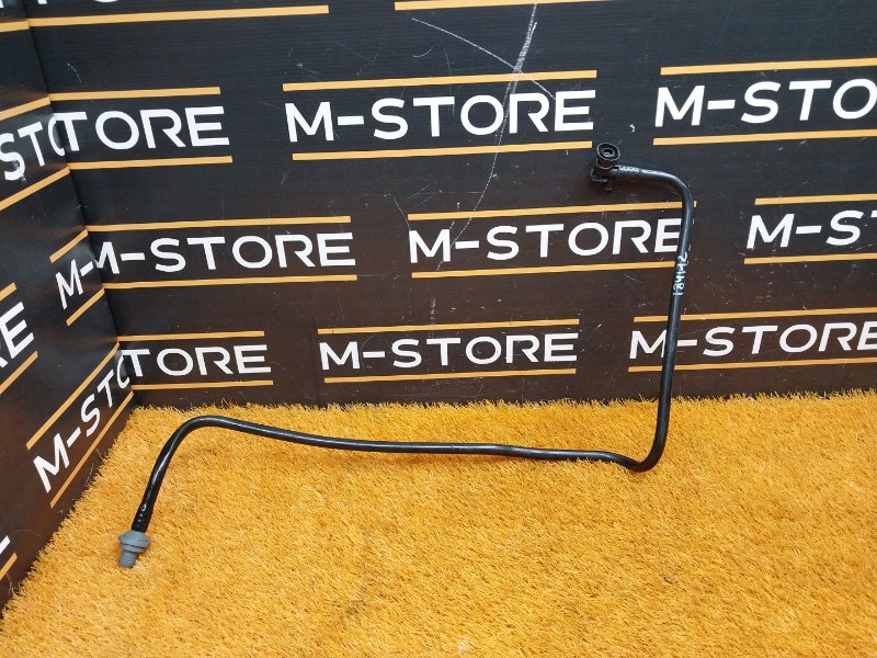 трубка вакуумная, 1000 рублей, Красноярск