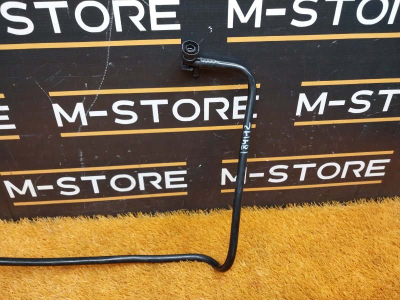 трубка вакуумная, 1000 рублей, Красноярск