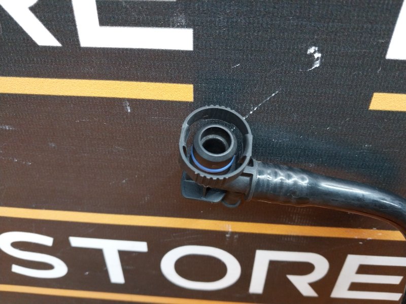 трубка вакуумная, 1000 рублей, Красноярск