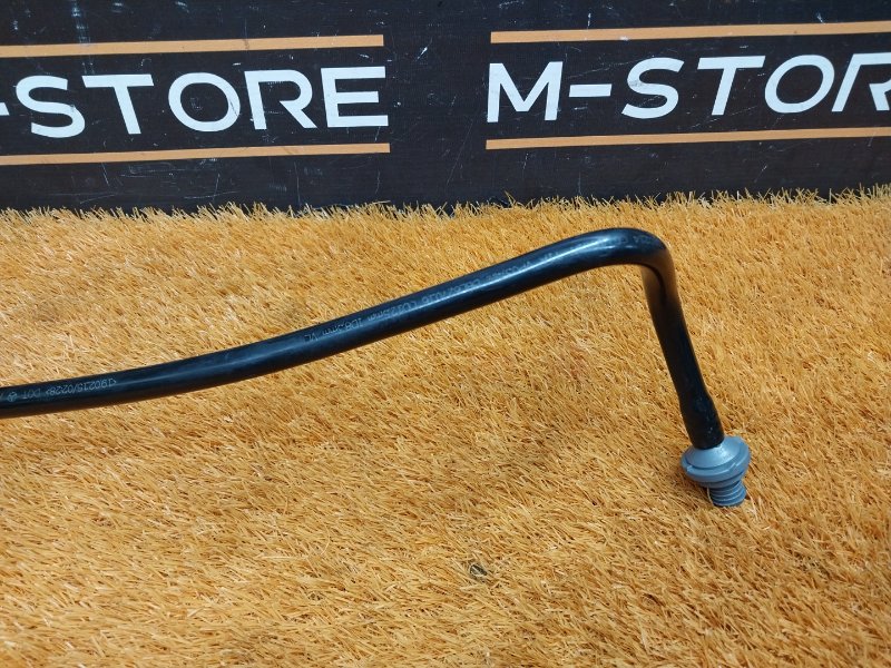 трубка вакуумная, 1000 рублей, Красноярск