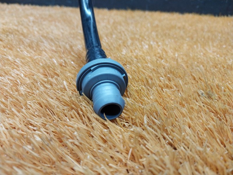 трубка вакуумная, 1000 рублей, Красноярск