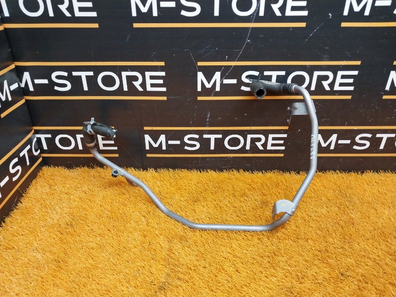 трубка охлаждающей системы, 930 рублей, Красноярск