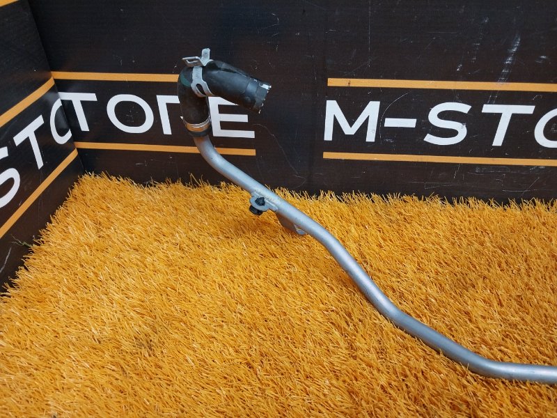 трубка охлаждающей системы, 930 рублей, Красноярск