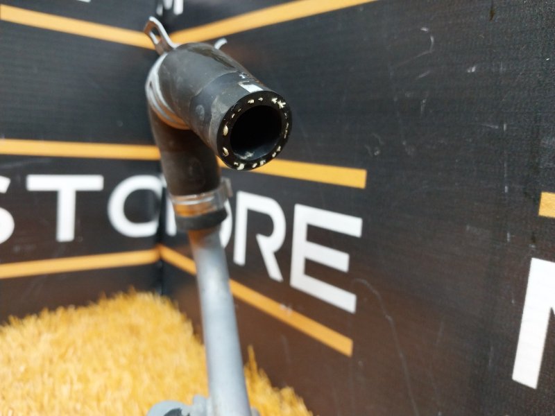 трубка охлаждающей системы, 930 рублей, Красноярск