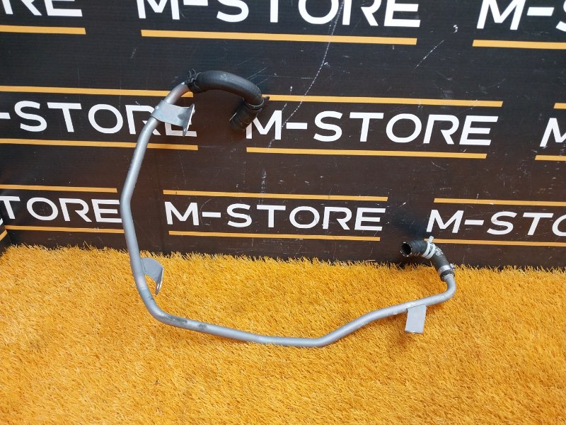 трубка охлаждающей системы, 930 рублей, Красноярск