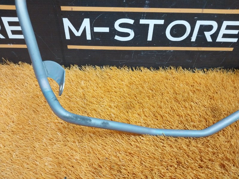 трубка охлаждающей системы, 930 рублей, Красноярск