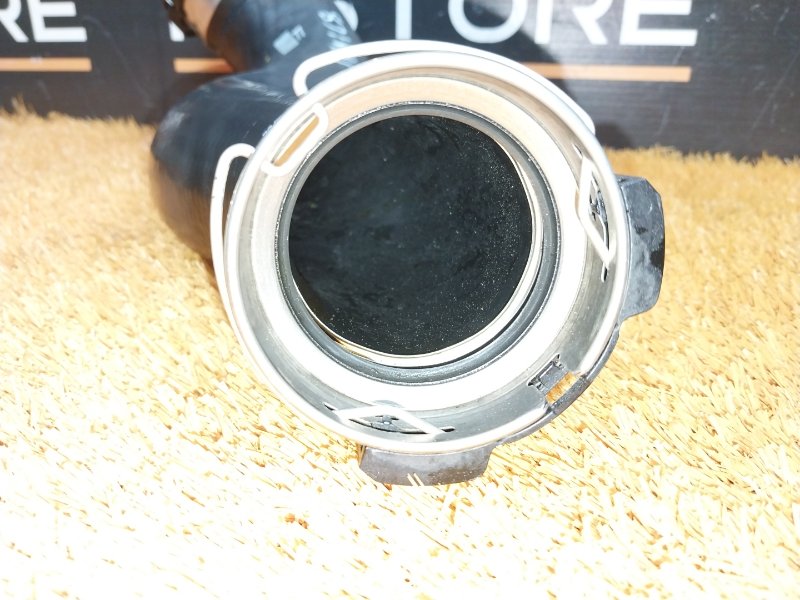 Патрубок интеркулера, 1620 рублей, Красноярск