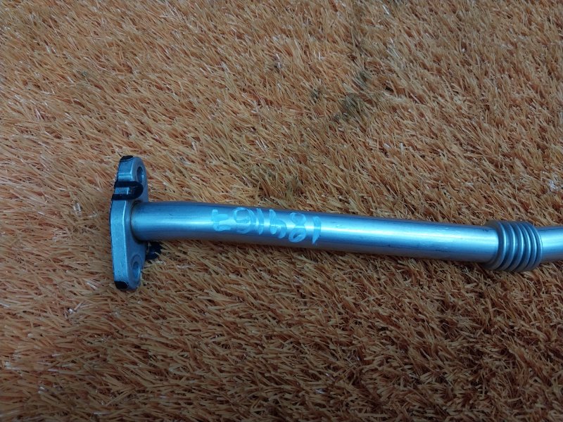 Трубка турбины, 450 рублей, Красноярск