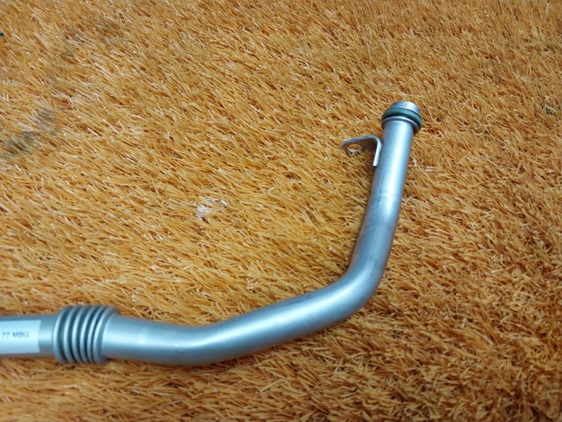 Трубка турбины, 450 рублей, Красноярск