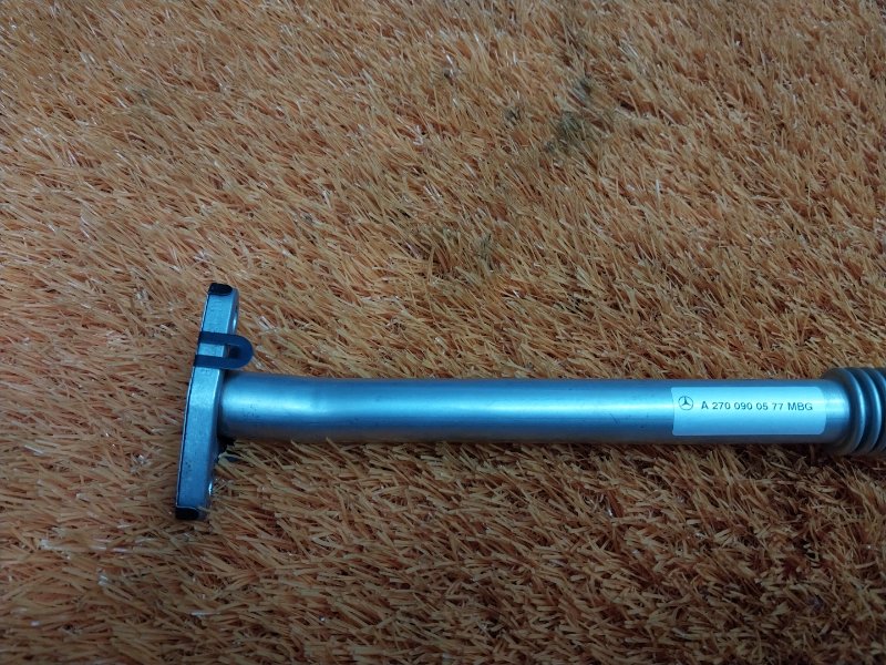 Трубка турбины, 450 рублей, Красноярск