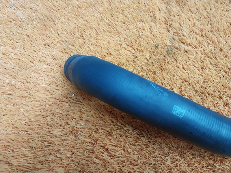 Патрубок системы охлаждения, 540 рублей, Красноярск