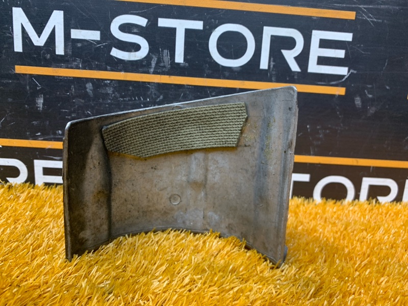 пыльник привода, 340 рублей, Красноярск