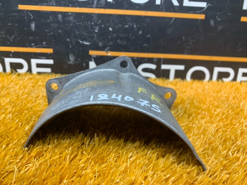 пыльник привода, 340 рублей, Красноярск