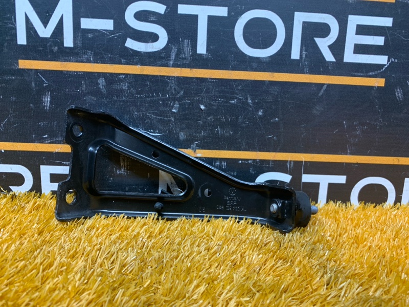 Кронштейн впускного коллектора, 300 рублей, Красноярск