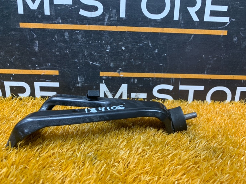 Кронштейн впускного коллектора, 300 рублей, Красноярск