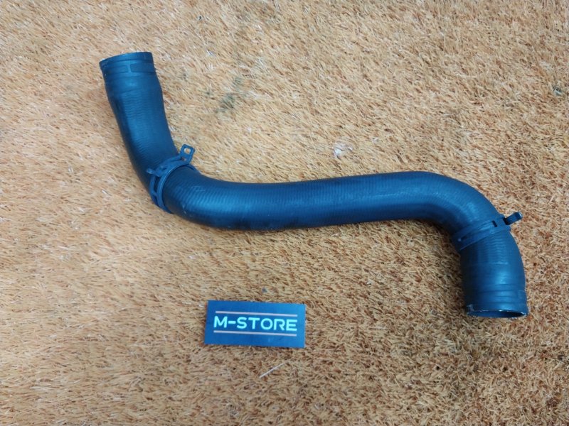 Патрубок системы охлаждения, 1160 рублей, Красноярск