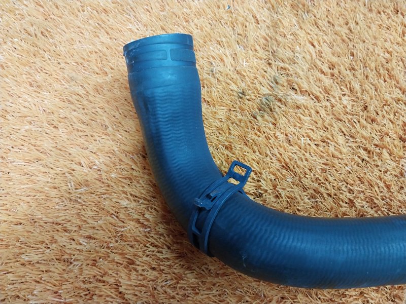 Патрубок системы охлаждения, 1160 рублей, Красноярск