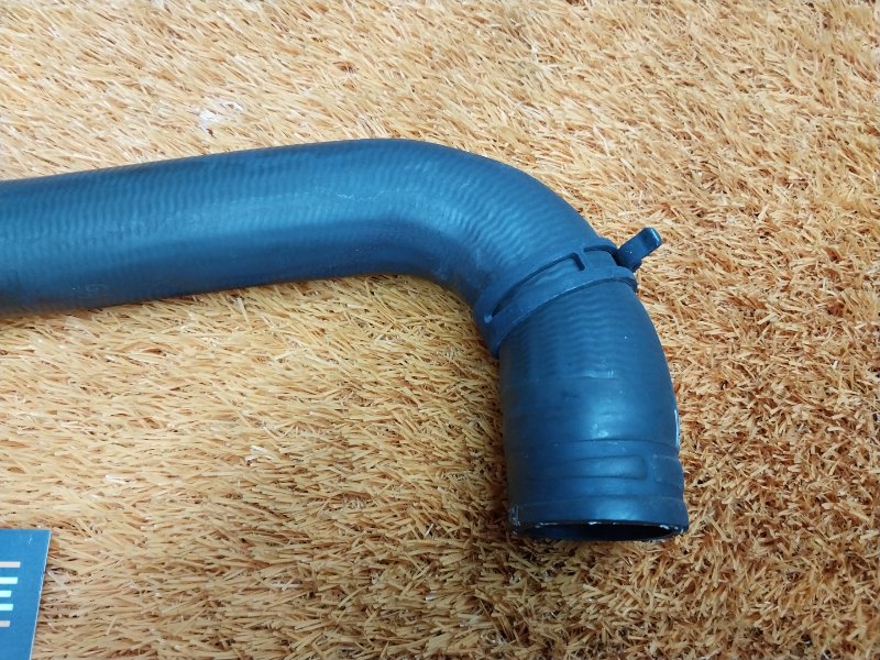 Патрубок системы охлаждения, 1160 рублей, Красноярск