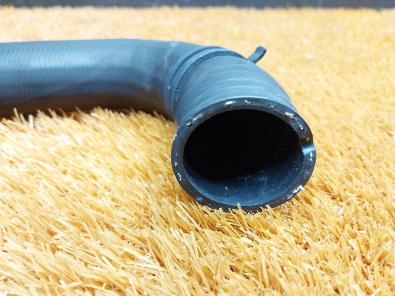 Патрубок системы охлаждения, 1160 рублей, Красноярск