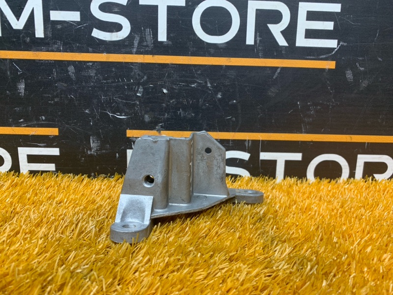 Кронштейн троса АКПП, 340 рублей, Красноярск