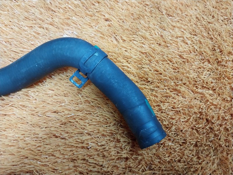 Патрубок системы охлаждения, 540 рублей, Красноярск