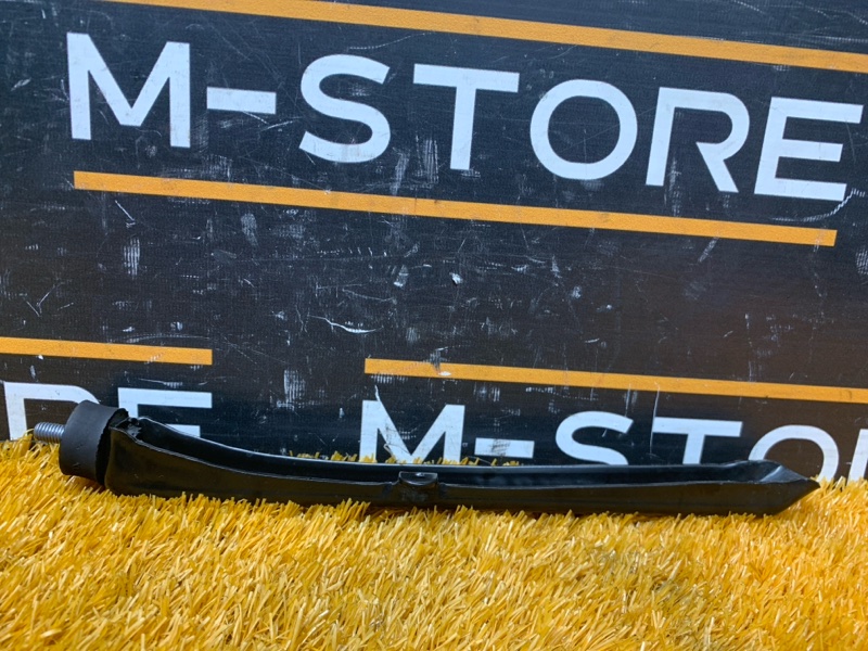 Кронштейн впускного коллектора, 300 рублей, Красноярск