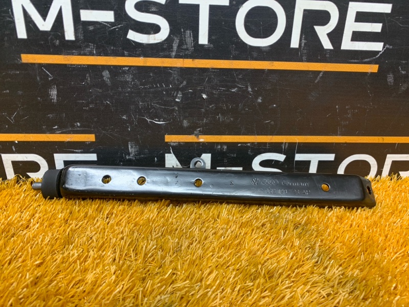 Кронштейн впускного коллектора, 300 рублей, Красноярск