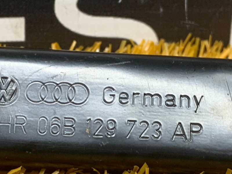 Кронштейн впускного коллектора, 300 рублей, Красноярск