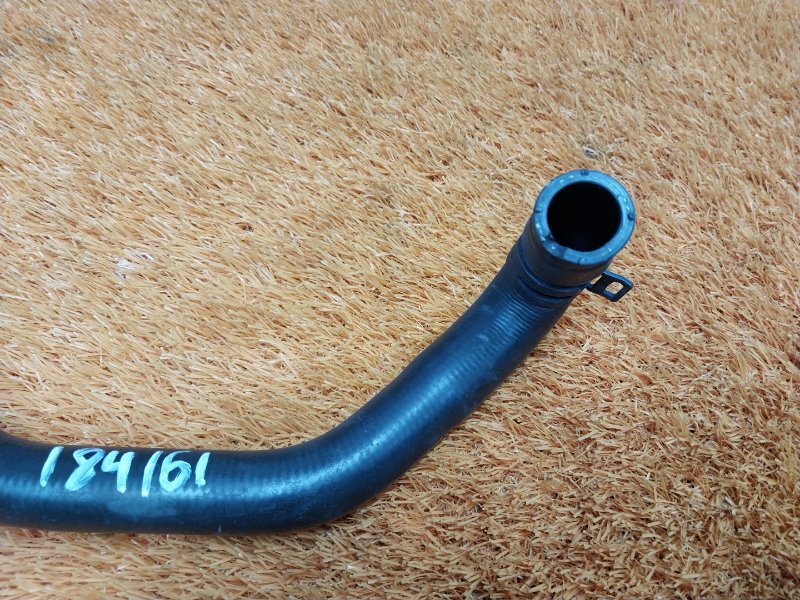 Патрубок системы охлаждения, 300 рублей, Красноярск