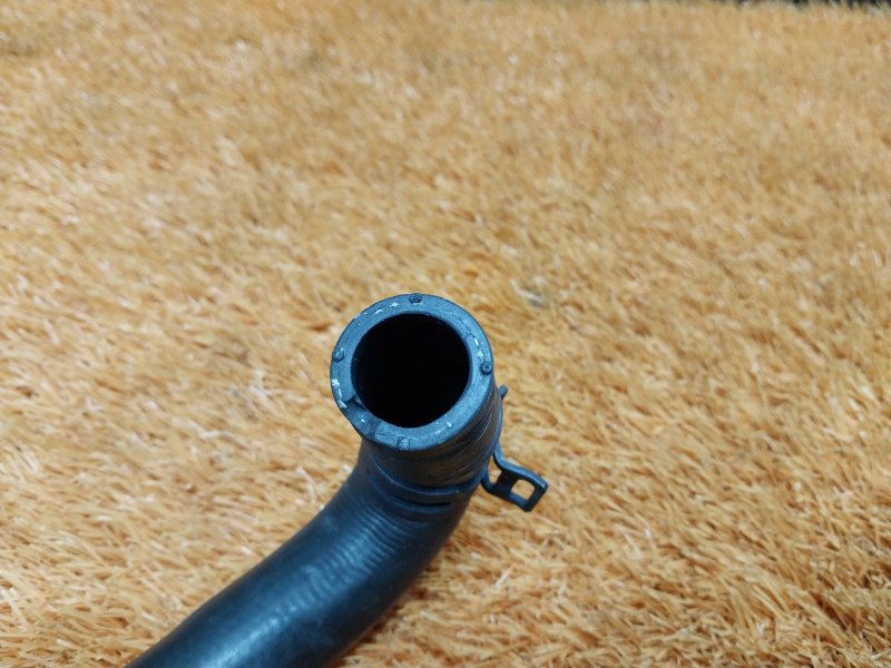 Патрубок системы охлаждения, 300 рублей, Красноярск