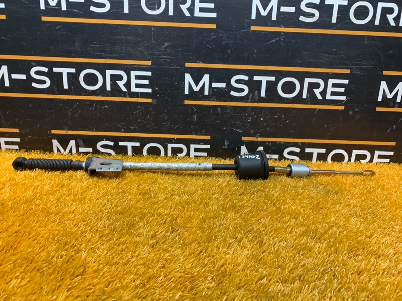 трос АКПП, 800 рублей, Красноярск