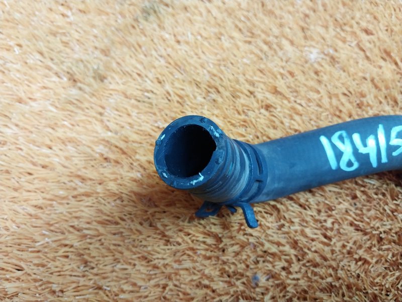 Патрубок системы охлаждения, 540 рублей, Красноярск