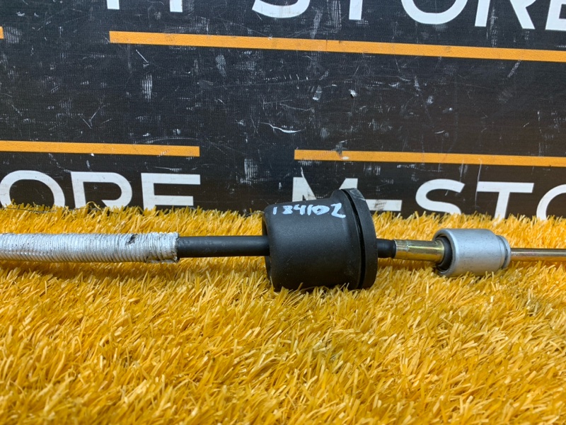 трос АКПП, 800 рублей, Красноярск