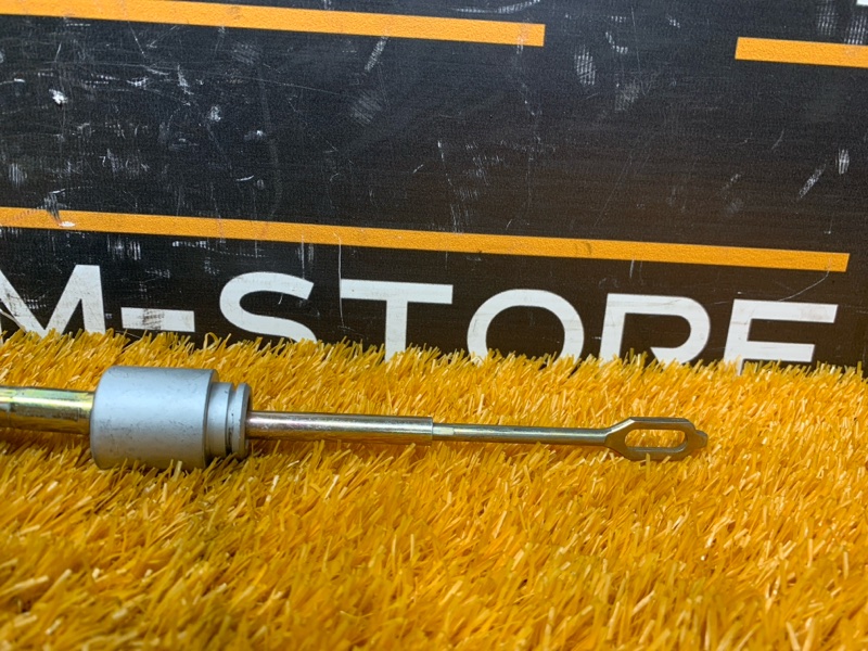 трос АКПП, 800 рублей, Красноярск