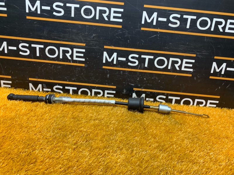 трос АКПП, 800 рублей, Красноярск