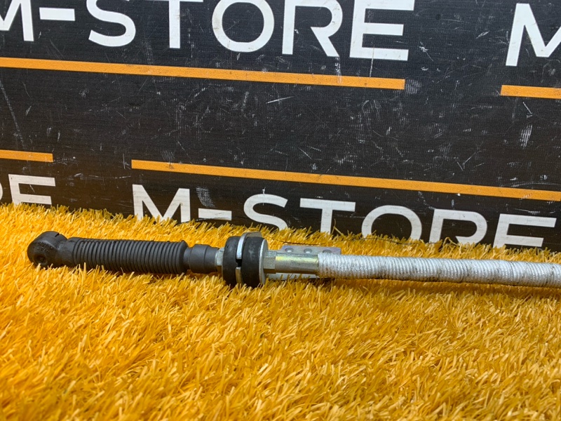 трос АКПП, 800 рублей, Красноярск