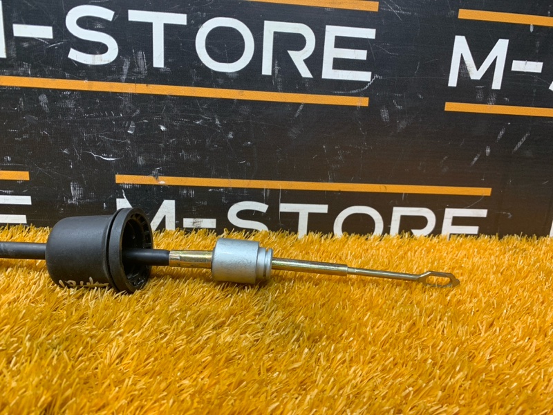 трос АКПП, 800 рублей, Красноярск