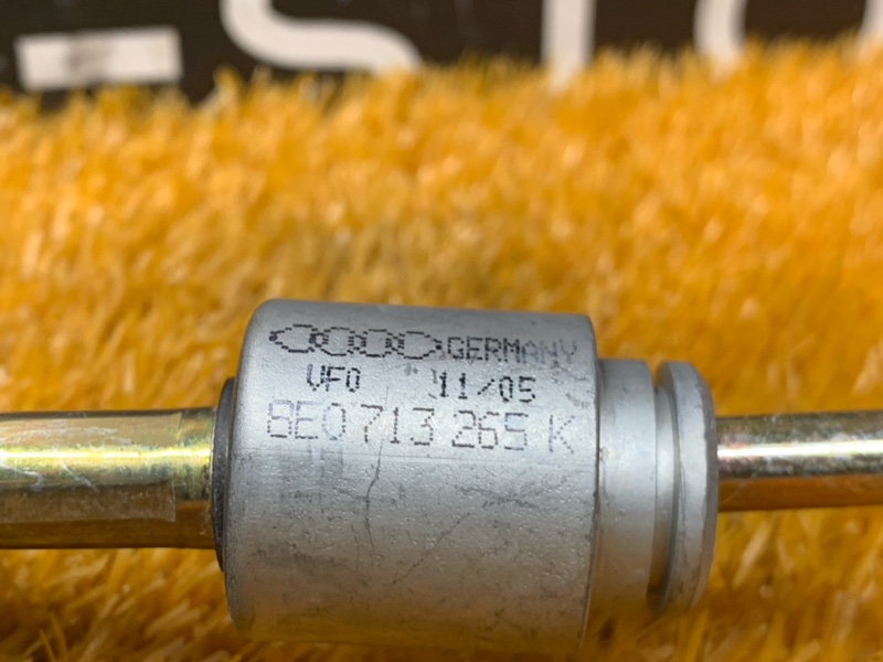 трос АКПП, 800 рублей, Красноярск