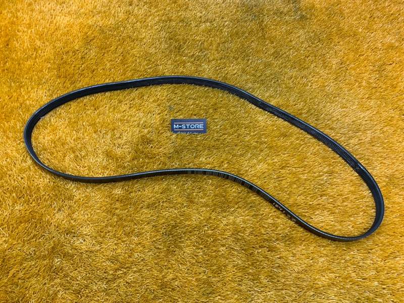 Ремень приводной, 350 рублей, Красноярск