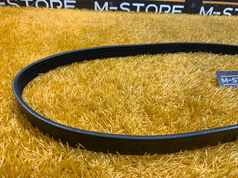 Ремень приводной, 350 рублей, Красноярск