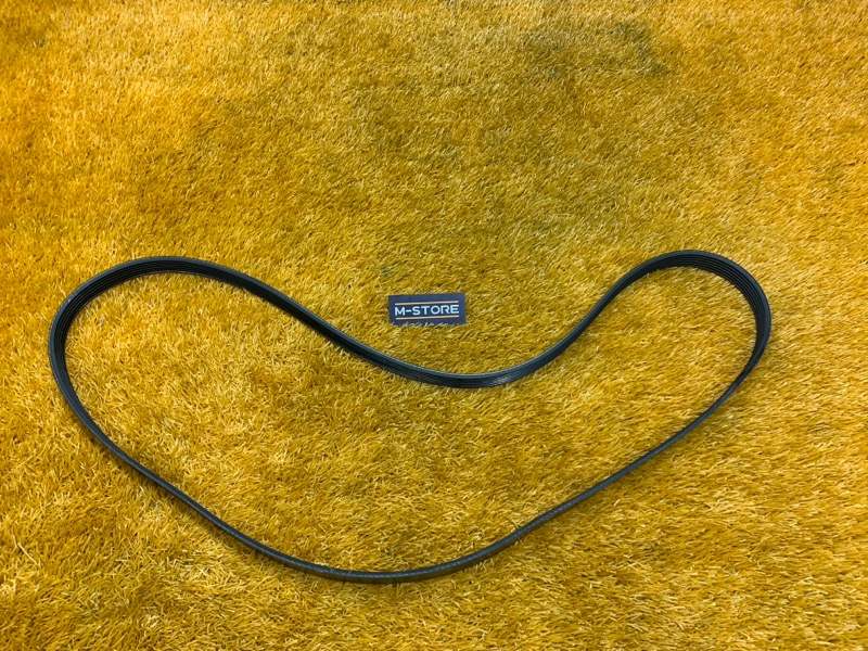 Ремень приводной, 350 рублей, Красноярск