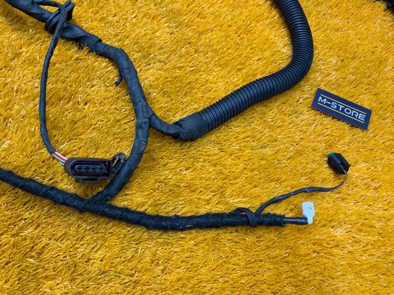 коса двс, 930 рублей, Красноярск