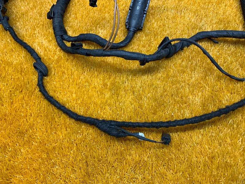 коса двс, 930 рублей, Красноярск