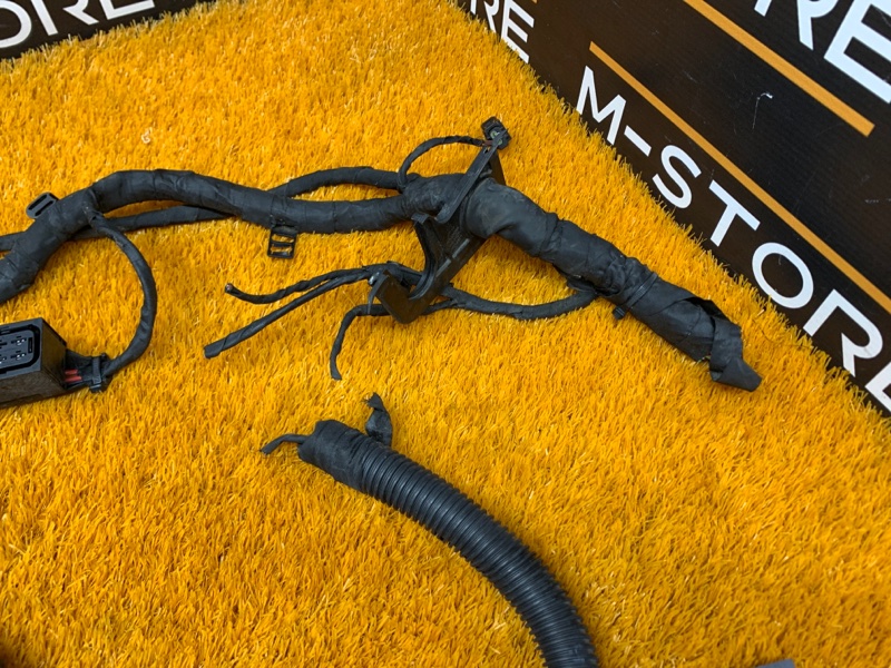 коса двс, 930 рублей, Красноярск