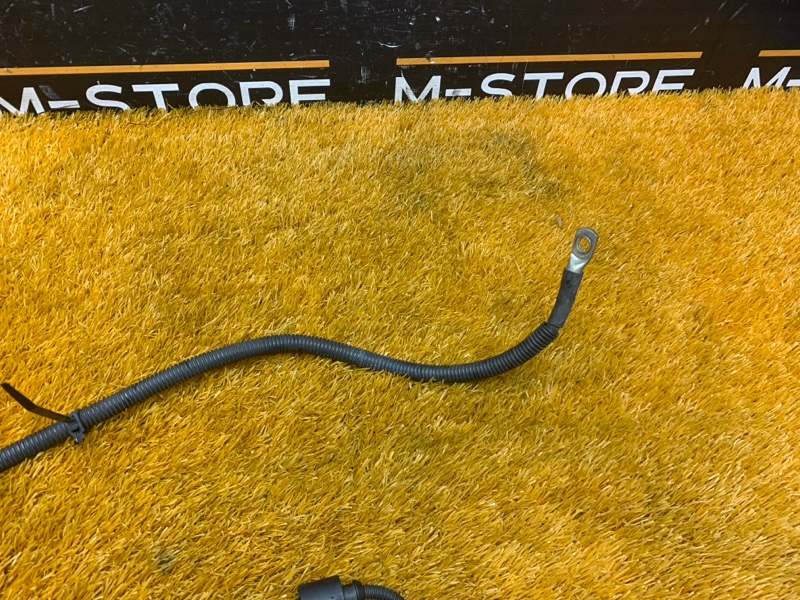 Провод генератора, 630 рублей, Красноярск