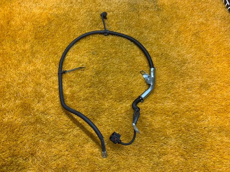 Провод генератора, 630 рублей, Красноярск