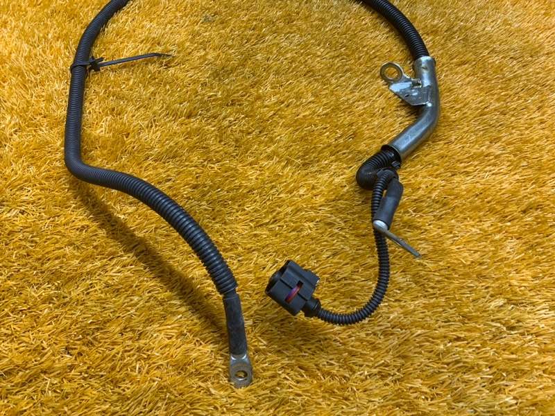 Провод генератора, 630 рублей, Красноярск