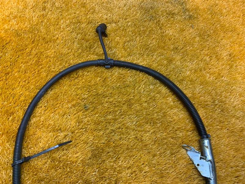 Провод генератора, 630 рублей, Красноярск