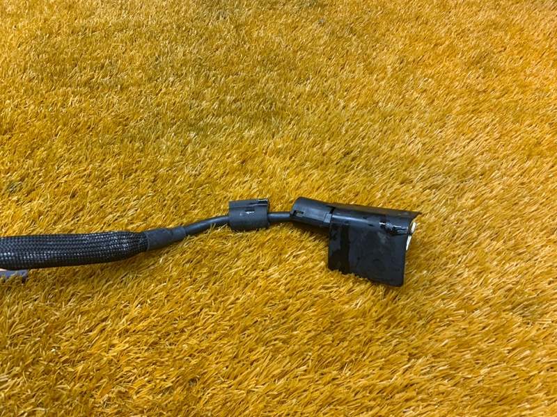 Клемма аккумулятора плюс, 600 рублей, Красноярск